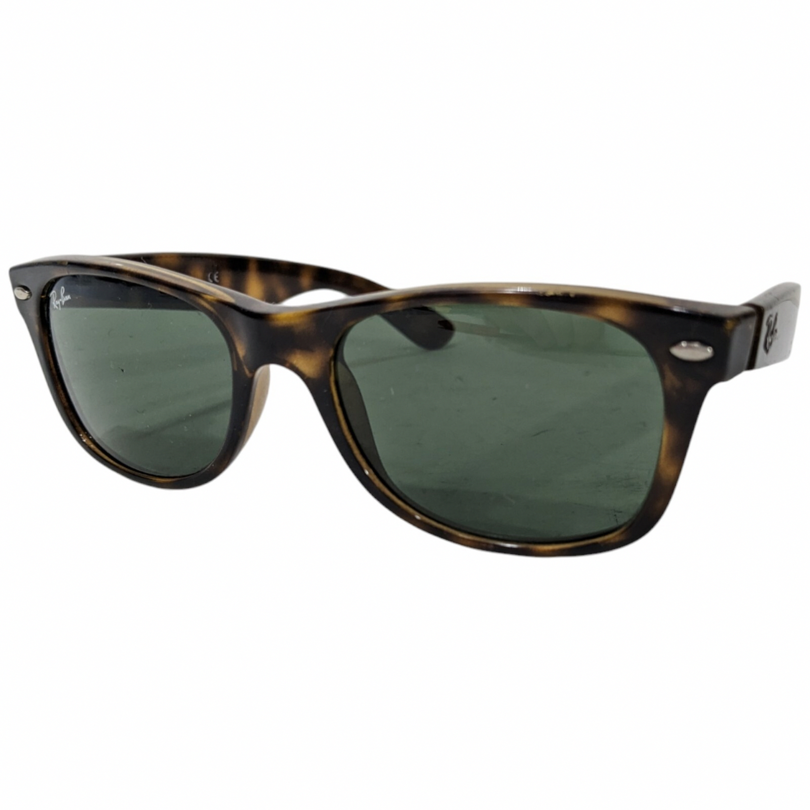 Classic Wayfarer